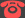 phone-icon.jpg