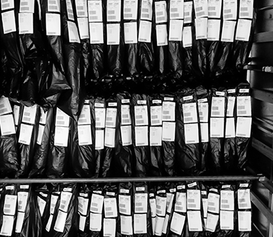 Storage