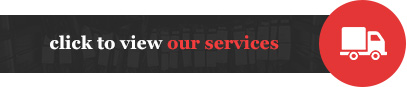 Cartage Services