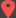 address-icon.jpg