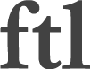 Fashion Transport Ltd